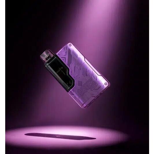 【選べるリキッド1本付き】Aspire Gotek Pro II アスパイア ゴーテック 本体 ゴテック スターターキット 電子タバコ vape ベイプ  [P-5] |  | 11