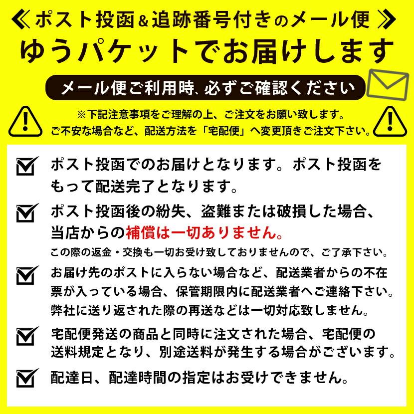 Uwell Caliburn GPP Alpha Pod 3ml 3個入り アルファ 高寿命 カートリッジ カリバーン ポット ポット ユーウェル gpp ジーピーピー [J-31] |  | 01