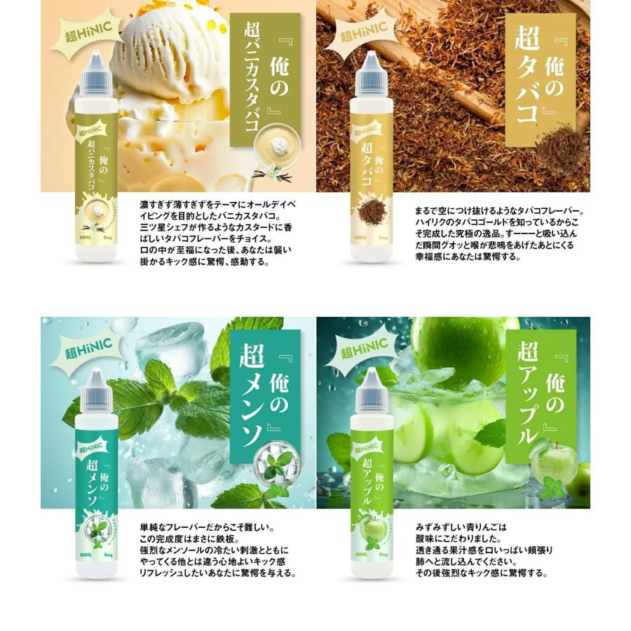 ringo様値札なし ブルー0 ringo様値札なし ブルー0 （成分無調整牛乳）