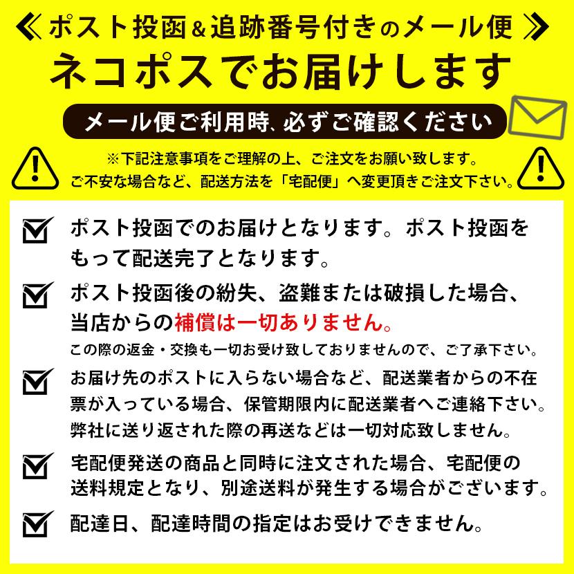 世界的に HILIQ power monster リキッド 60ml [T-53] 電子タバコ パワーモンスター ハイリク vape 喫煙具、ライター 