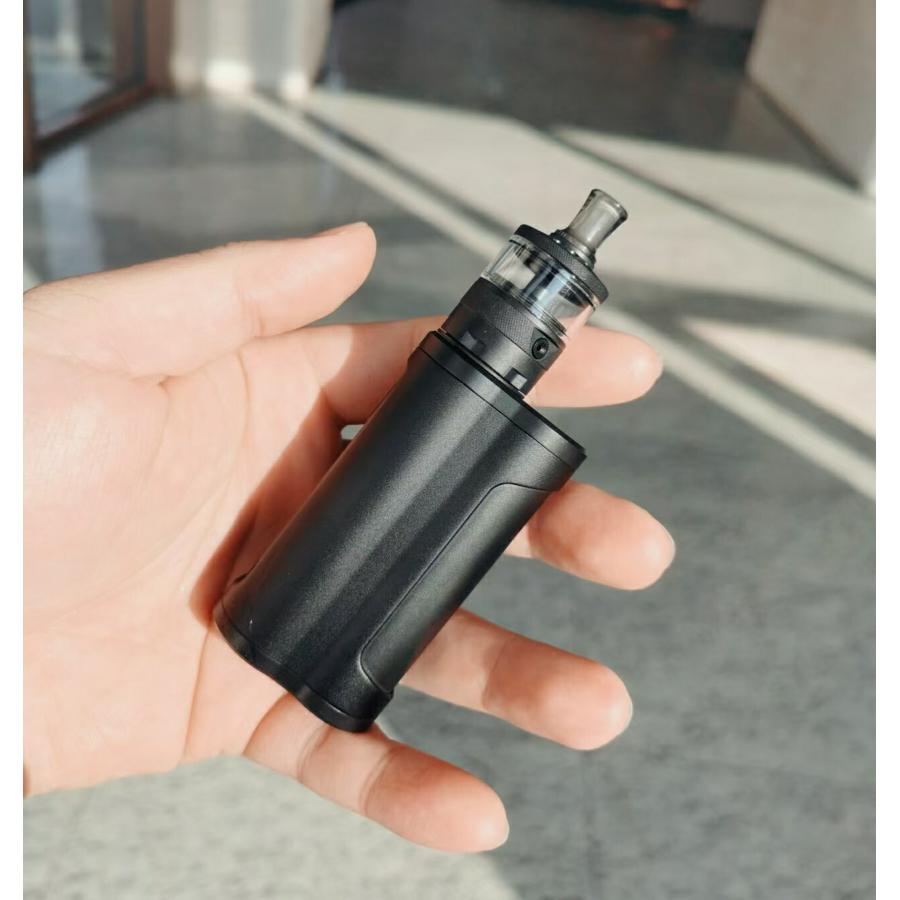 Ambition Mods K1 Mod アンビション モッズ ケーワン Vypers Vapes 電子タバコ vape 本体 ベイプ モッド テクニカル [T-66] |  | 11