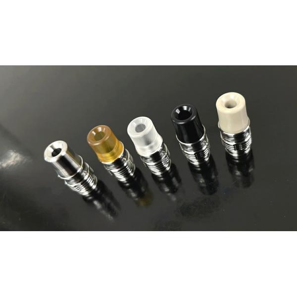 FOUR ONE FIVE 415 katana カタナV3 -971-Reborn 510ドリップチップ