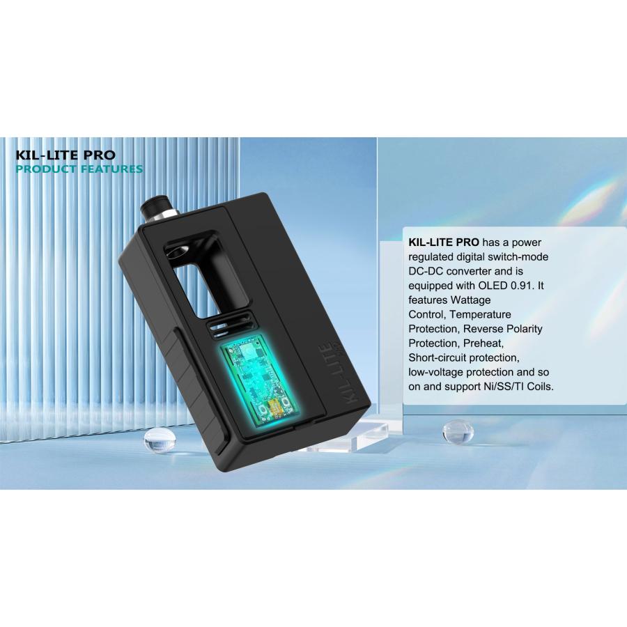 輪島塗 輪島漆器 摂田照彦 キャンディーボックス 童蒔絵 高級漆器 希少