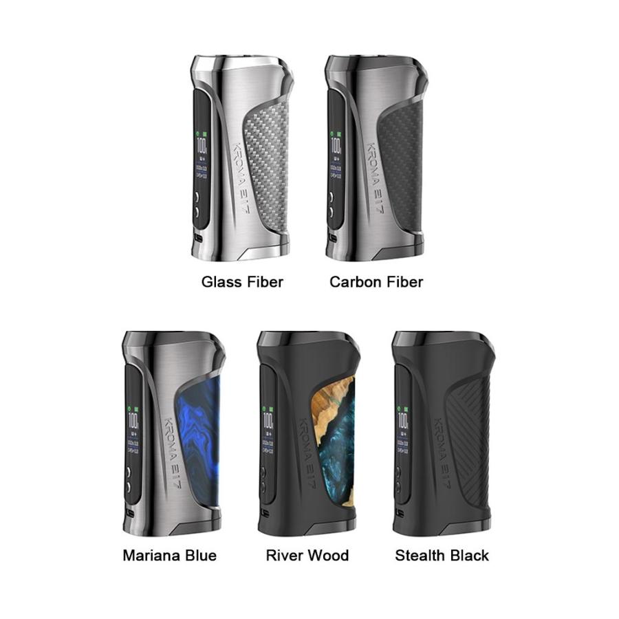 ⭐️大特価⭐️Nikon D70s ダブルレンズセット すぐ撮影が出来る 美品