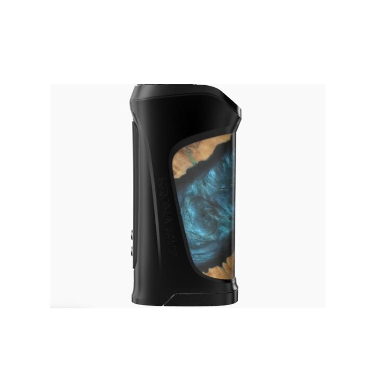Innokin Kroma 217 100W Mod 本体のみ イノキン クロマ 電子タバコ 