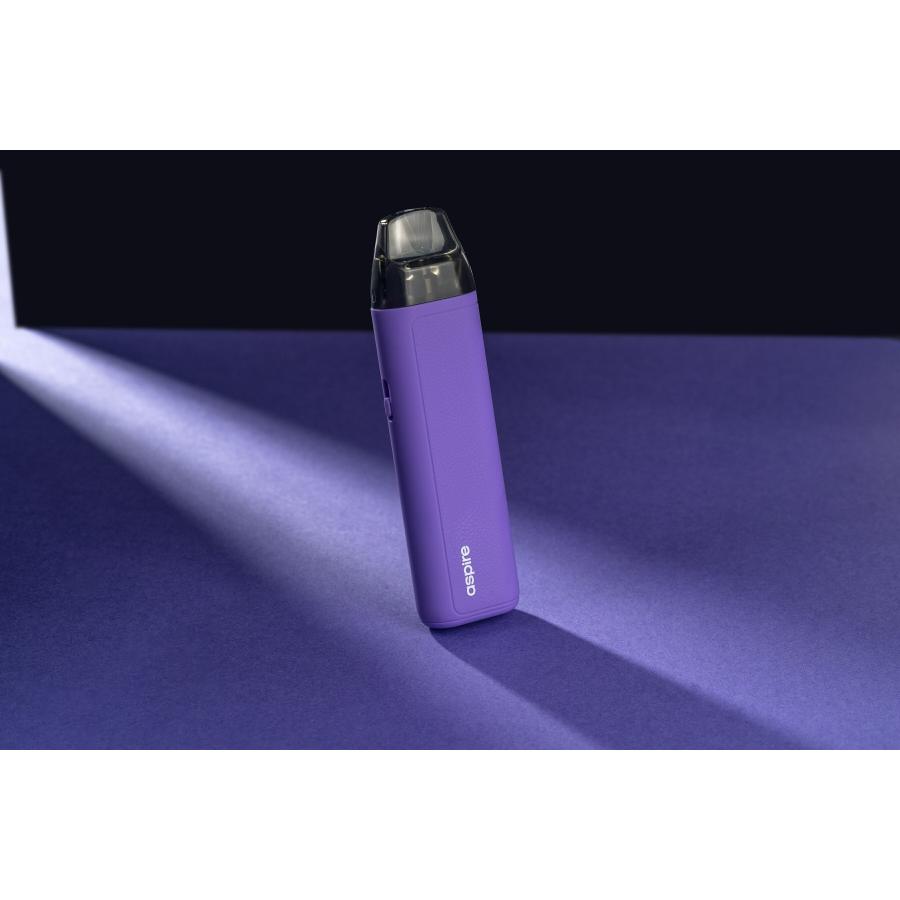 【選べるリキッド1本付き】Aspire Minican Lite Pod Kit アスパイア ミニカンライト vape 本体 ベイプ ポッド 電子タバコ [Q-2] |  | 06