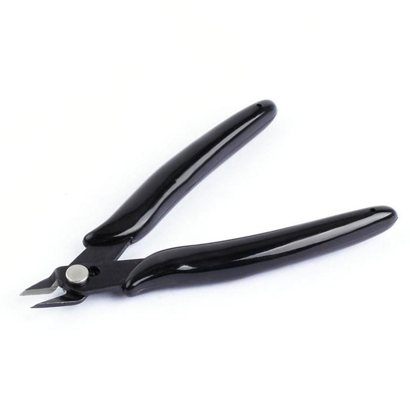 Neutral X6 Vape Tool Kit ビルドツールキット リビルダブル ベイプ 電子タバコ ビルド用品 工具  [Y-52] |  | 01