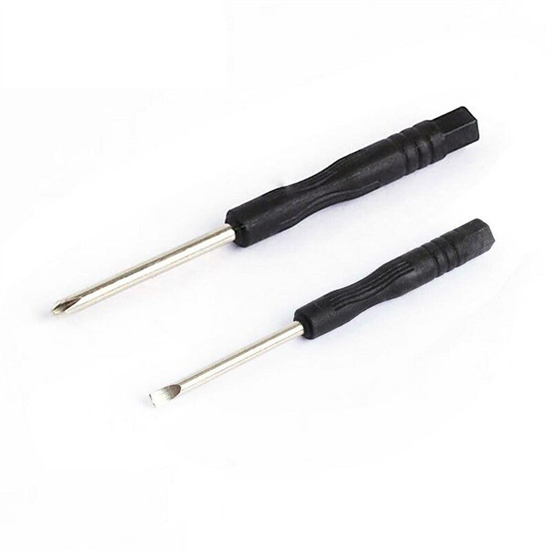 Neutral X6 Vape Tool Kit ビルドツールキット リビルダブル ベイプ 電子タバコ ビルド用品 工具  [Y-52] |  | 05