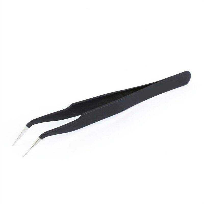 Neutral X6 Vape Tool Kit ビルドツールキット リビルダブル ベイプ 電子タバコ ビルド用品 工具  [Y-52] |  | 06