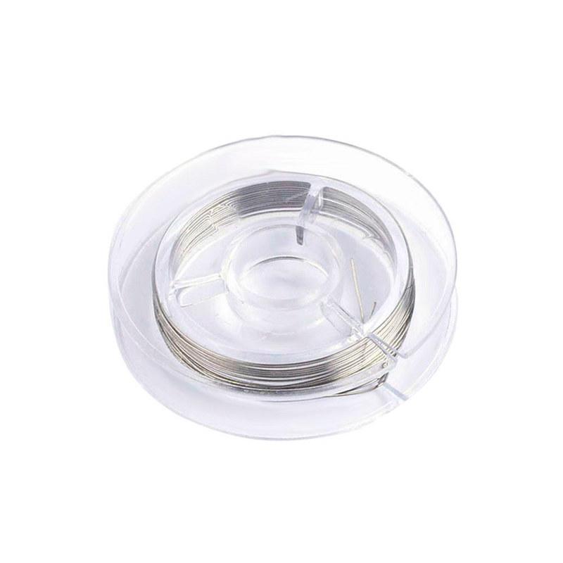 Neutral X6 Vape Tool Kit ビルドツールキット リビルダブル ベイプ 電子タバコ ビルド用品 工具  [Y-52] |  | 07