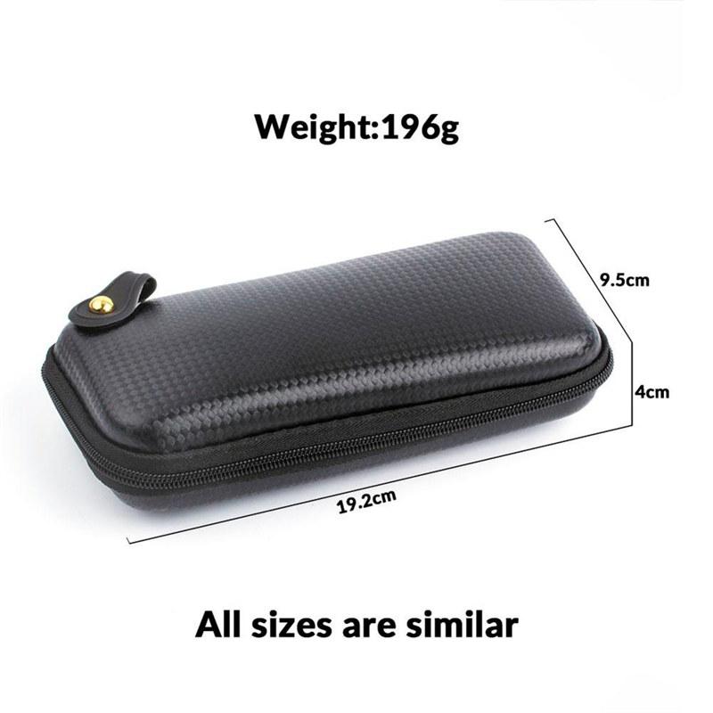 Neutral X6 Vape Tool Kit ビルドツールキット リビルダブル ベイプ 電子タバコ ビルド用品 工具  [Y-52] |  | 08