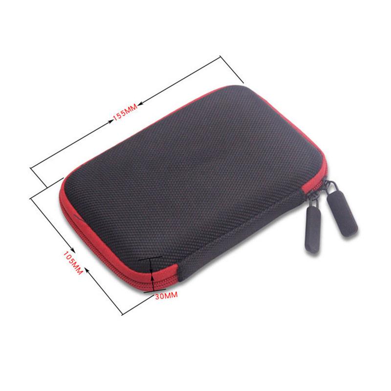 Neutral X9 Vape Tool Kit ビルドツールキット リビルダブル ベイプ 電子タバコ ビルド用品 工具  [K-71] |  | 06