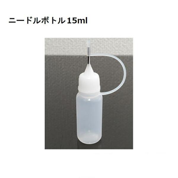 併せ買い 1円 ノベルティー商品 ノベルティグッズ ノベルティ