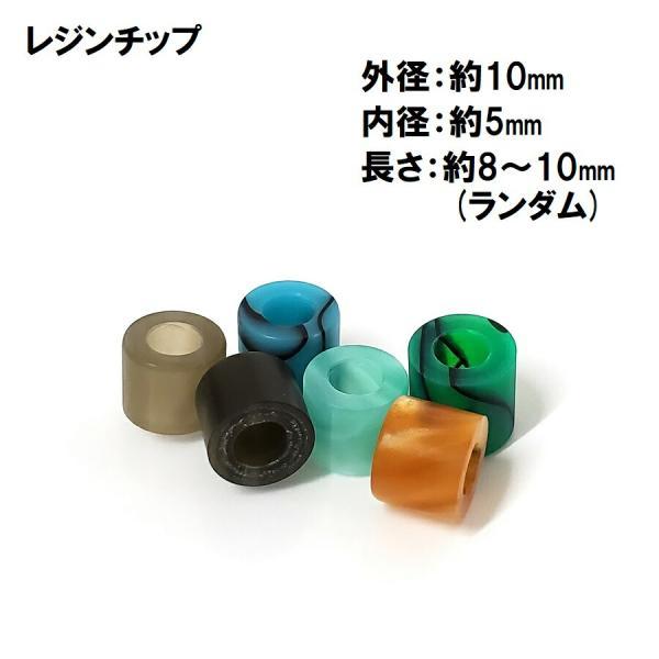併せ買い 1円 ノベルティー商品 ノベルティグッズ ノベルティ