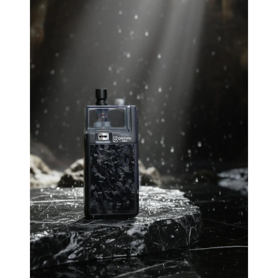 LVE ORION II PRO リミテッドエディション ロストベイプ オリオンプロ2 vape 本体 ベイプ 電子タバコ LostVape オライオンプロ2 Orion2 Orion [S-92] |  | 11