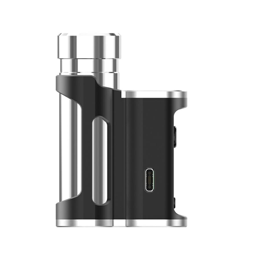 MECHVAPE x EVOLV PARAMOUR DNA80C SBS MOD 21700 バッテリー メックベイプ パラモア ベイプ 本体 vape 電子タバコ 本体 [Q-23] |  | 06