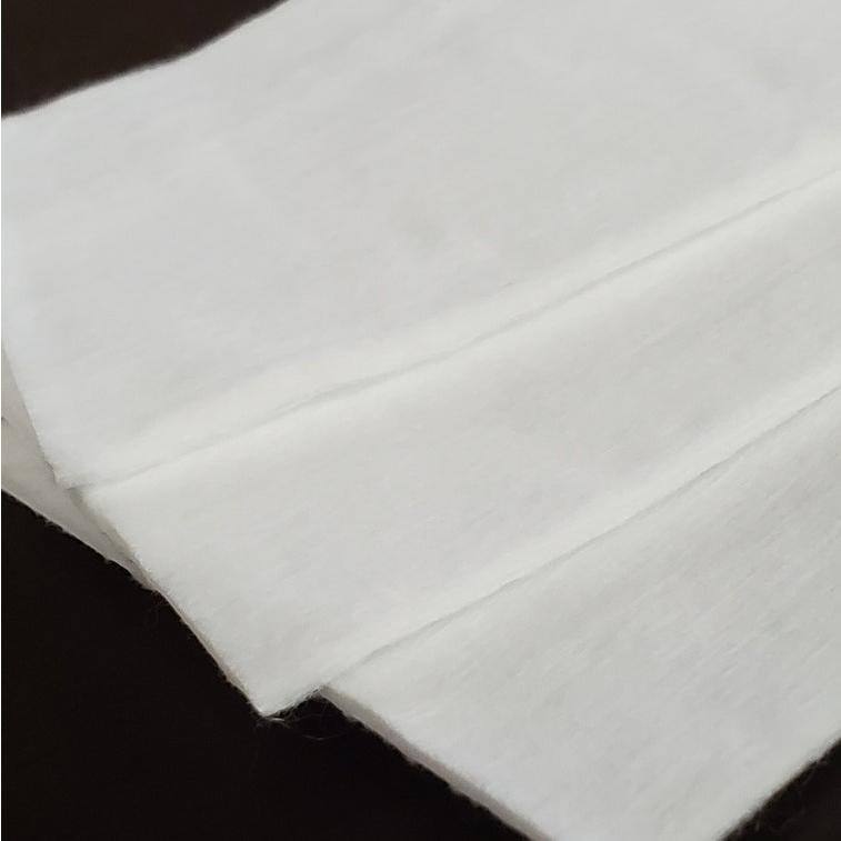 Perfection Flavor Wicks パーフェクションフレーバーウィック Sw Vapors Creation Vape ベイプ 電子タバコ コットン ビルド リビルダブル ウィック A 42 Perfectionv2wicks 2 オフィスエッジ 通販 Yahoo ショッピング