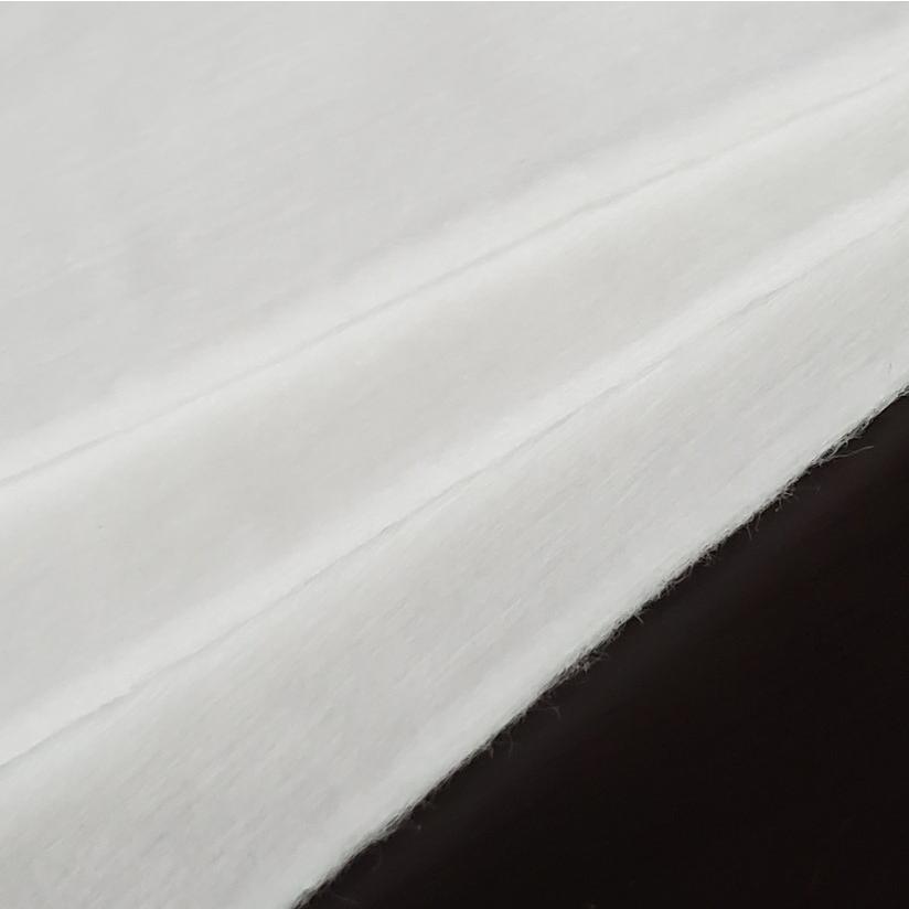 Perfection Flavor Wicks パーフェクションフレーバーウィック Sw Vapors Creation Vape ベイプ 電子タバコ コットン ビルド リビルダブル ウィック A 42 Perfectionv2wicks 2 オフィスエッジ 通販 Yahoo ショッピング