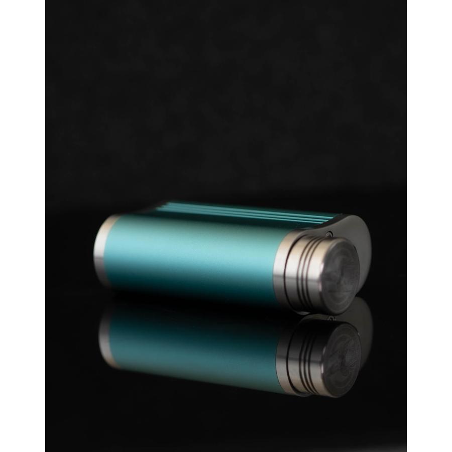 Cthulhu mod Sentinel MOD 18650 DNA 60C チップ ベイプ 本体 vape