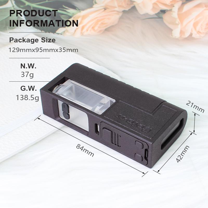 SXK CETO AIO【DNA 60C チップ】18650 セト2 V2 テクニカルMOD ベイプ