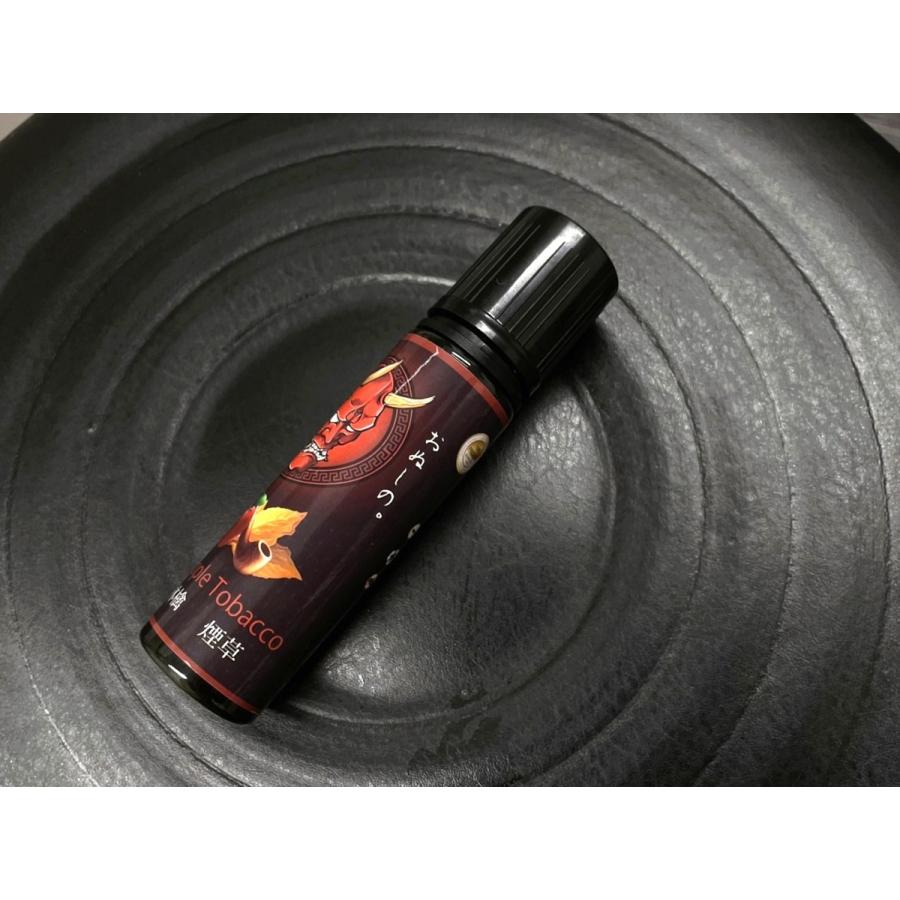 スモーキーアップルサイダーメスカルマルガリータのレシピ