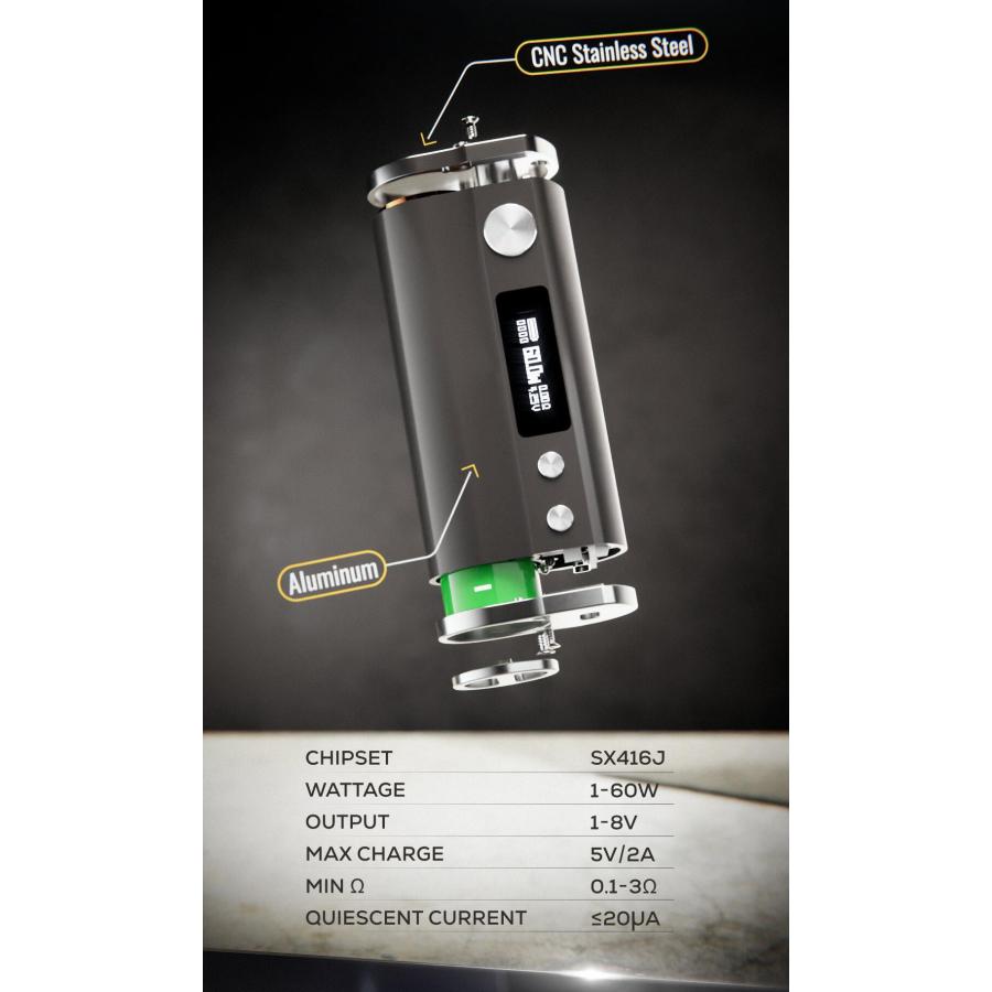 mq class box mod Voopoo Argus Z Kit Voopoo Argus Z Pod Kit In UAE – YALLA VAPE Argus Vape Pod