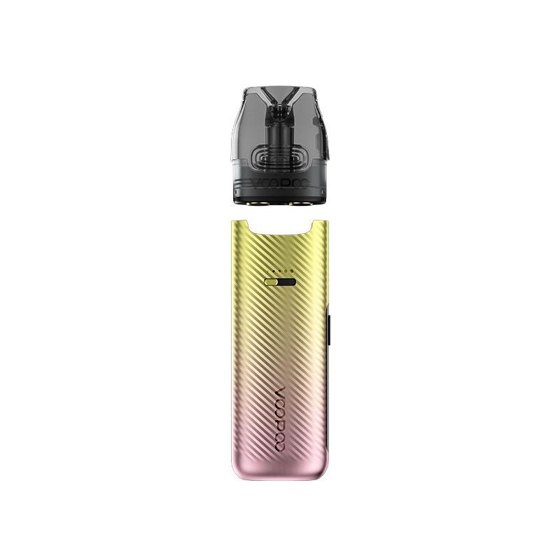 【選べるリキッド1本付き】VOOPOO VMATE PRO パワーエディション ブープー スターターキット 電子タバコ ベイプ vape シーシャ [C-36] |  | 10