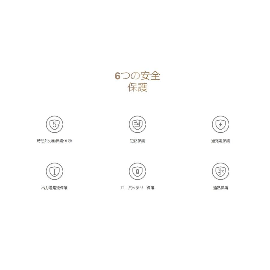 【選べるリキッド1本付き】Voopoo VMATE E2 Pod Kit ブープー 電子タバコ ベイプ vape 本体 水タバコ 持ち運び スターターキット [J-99] |  | 09