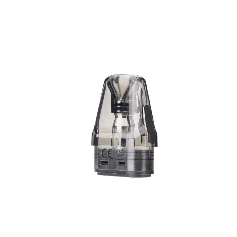 OXVA XLIM V3 POD カートリッジ 3個入り 交換用 予備 エクスリム