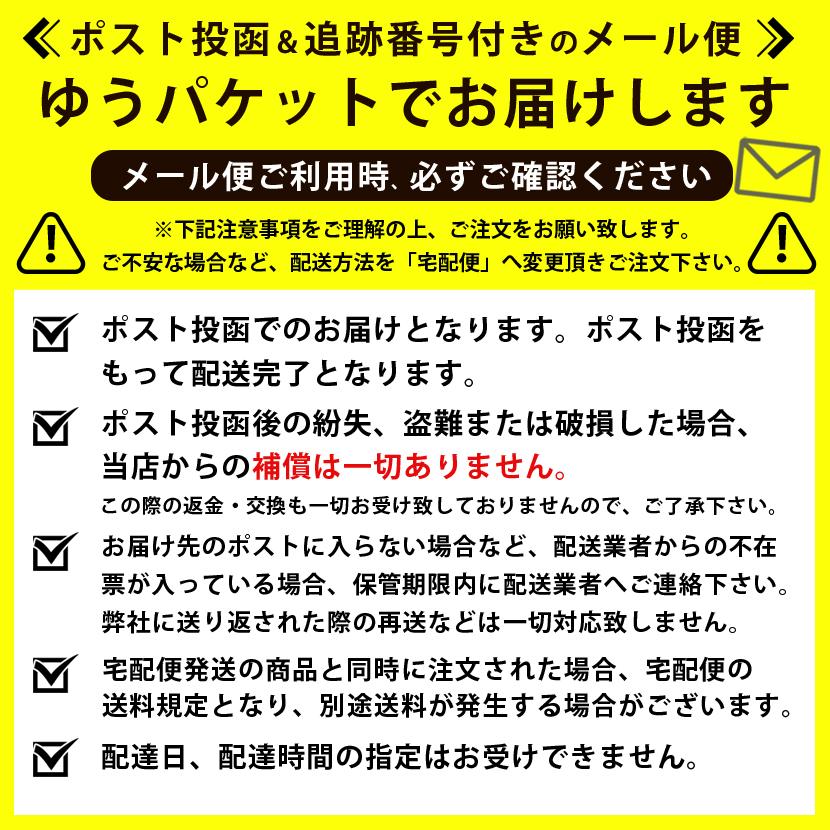 ZQ Xtal Pro 交換用コイル 5個入り ゼットキュー エクスタル プロ ZQ Vapor/XTAL ベイプ 電子タバコ vape スペア カートリッジ [X-48]｜edgejp｜04