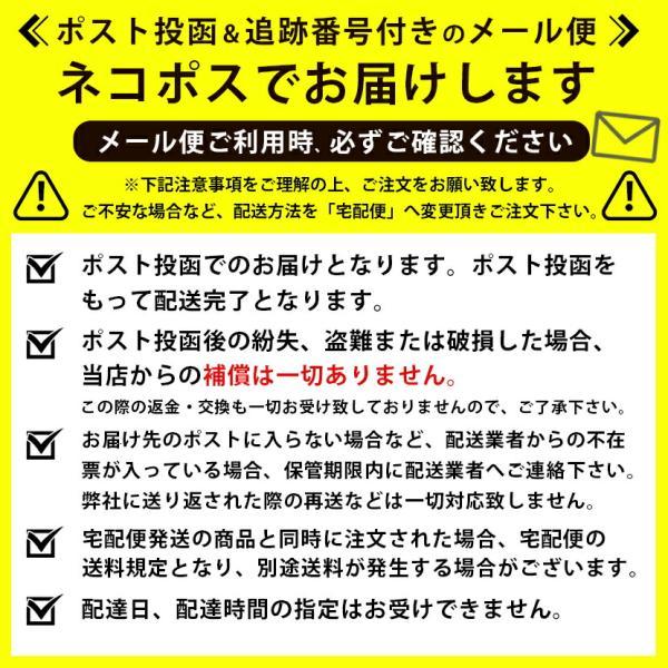 ZQ Xtal Pro シリーズ V2 交換用コイル 5個入り / Ultra ゼットキュー
