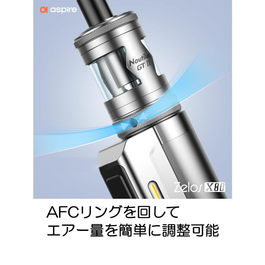 島岡龍太 中皿 象嵌 益子焼 島岡達三 合田義道 民芸 民藝 希少 レア