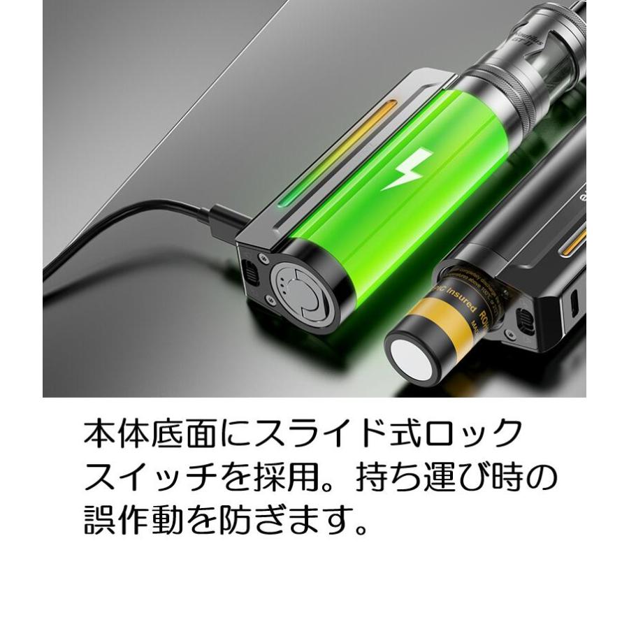 Aspire Zelos X80 KIT アスパイア ゼロス 電子タバコ vape 本体 べイプ