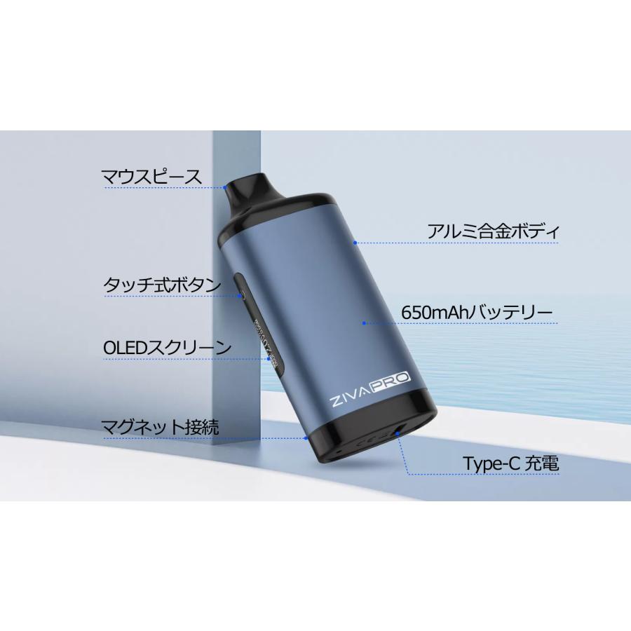 ★新品未使用★よーじや★セット 2026年最新】Yahoo!オークション -#よーじやの中古品・新品・未使用品一覧