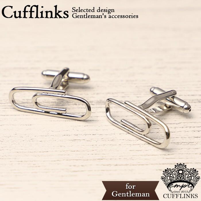 カフス クリップ シルバー カフスボタン カフリンクス カフスリンクス カフス おもしろい メンズ 付け方 結婚式 オシャレ 銀 面白い かっこいい ファッション Em1039 エッジスポーツ 通販 Yahoo ショッピング