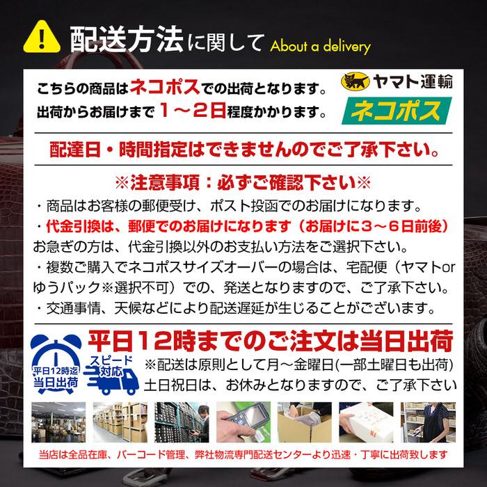 時計ベルト 型押し BR 同色ステッチ 革 レザー 22mm 24mm 26mm | 腕時計ベルト 替え 時計 腕時計 バンド ベルト 太い ごつい スタイリッシュ かっこいい メンズ｜edgesports｜19