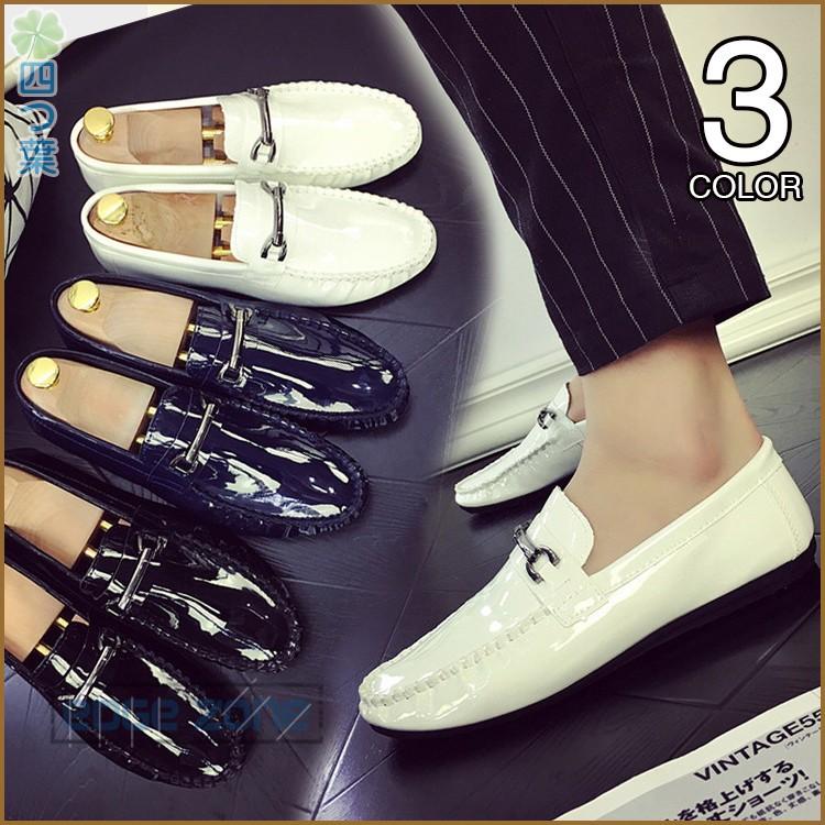 ローファー メンズ スリッポンシューズ 紳士靴 モンク バブーシュ シューズ 革靴 ビジネスシューズ 歩きやすい ローカット Ege Edge Zone 通販 Yahoo ショッピング