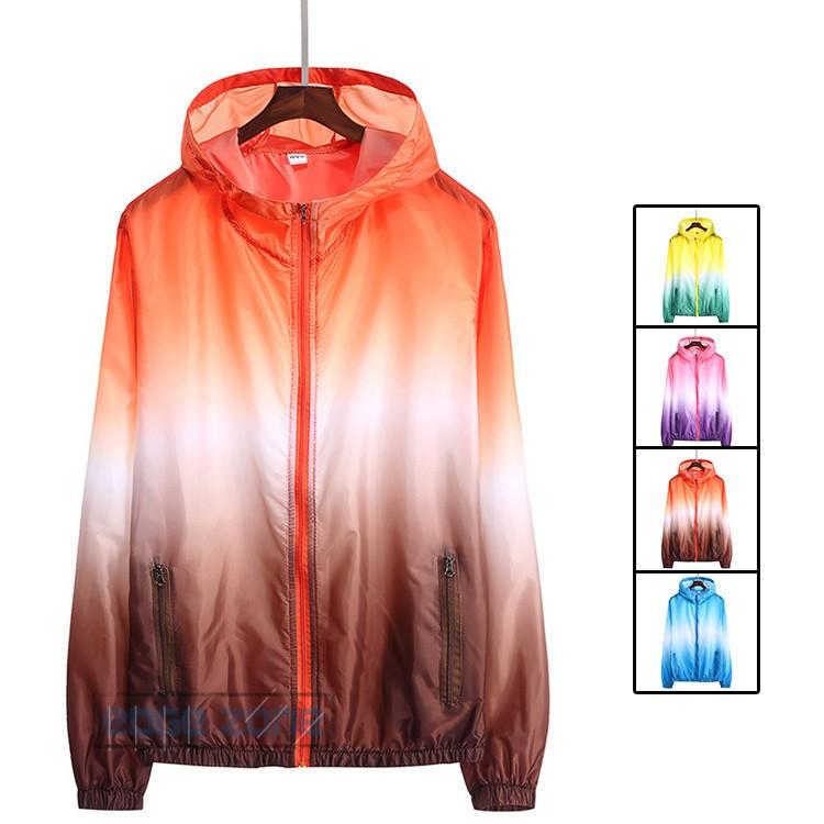 ウィンドブレーカー メンズ 切り替え レデイース 秋物 ジャケット 店内全品対象 マウンテンパーカー おしゃれ 薄手 春服 アウトドア 22メンズファッション 撥水加工