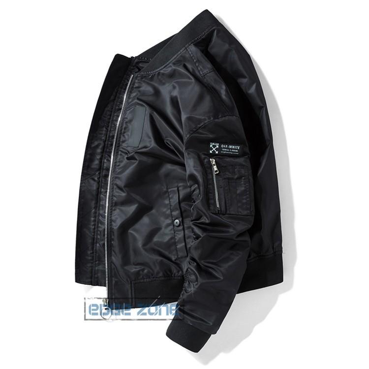 ファッションのインスピレーション これまでで最高の40代 スカジャン メンズ