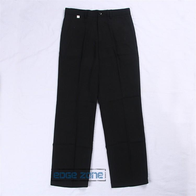 バーゲンセール スラックス メンズ スクールパンツ 男子 学生服ズボン ハーフパンツ 無地 キッズ ジュニア 男の子 紳士 22メンズファッション Simbcity Net