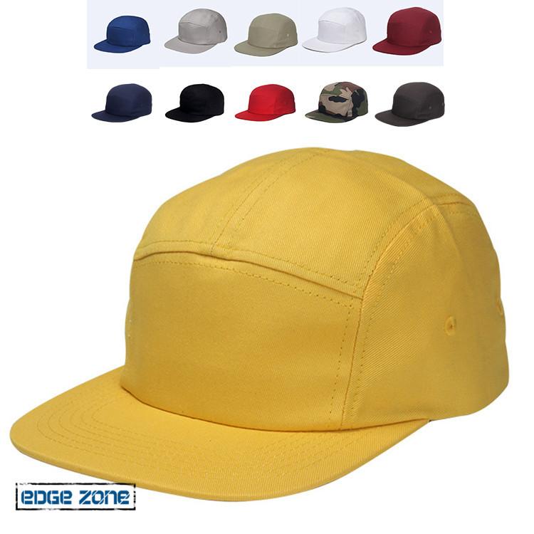 帽子 フラットキャップ メンズ レディース 無地 迷彩 シンプル おしゃれ スポーツ かっこいい ダンス アメカジ ファッション Ege Edge Zone 通販 Yahoo ショッピング