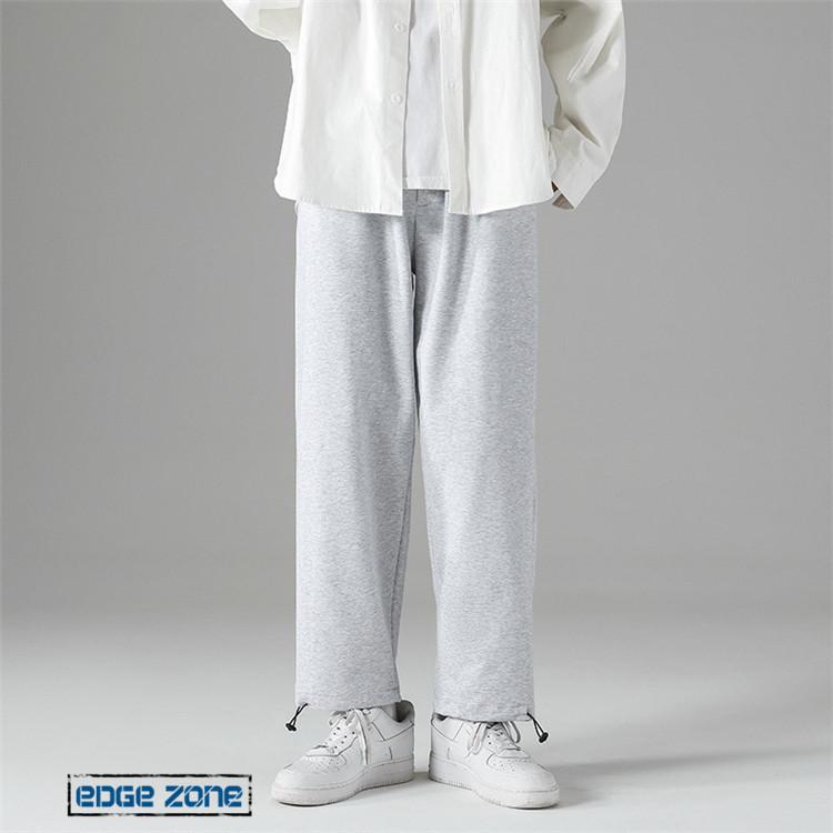 スウェットパンツ メンズ ジャージパンツ ジョガーパンツ ゆったり ボトムス オシャレ 無地 ズボン ランニング ファッション スポーツウェア カジュアルパンツ 熱販売