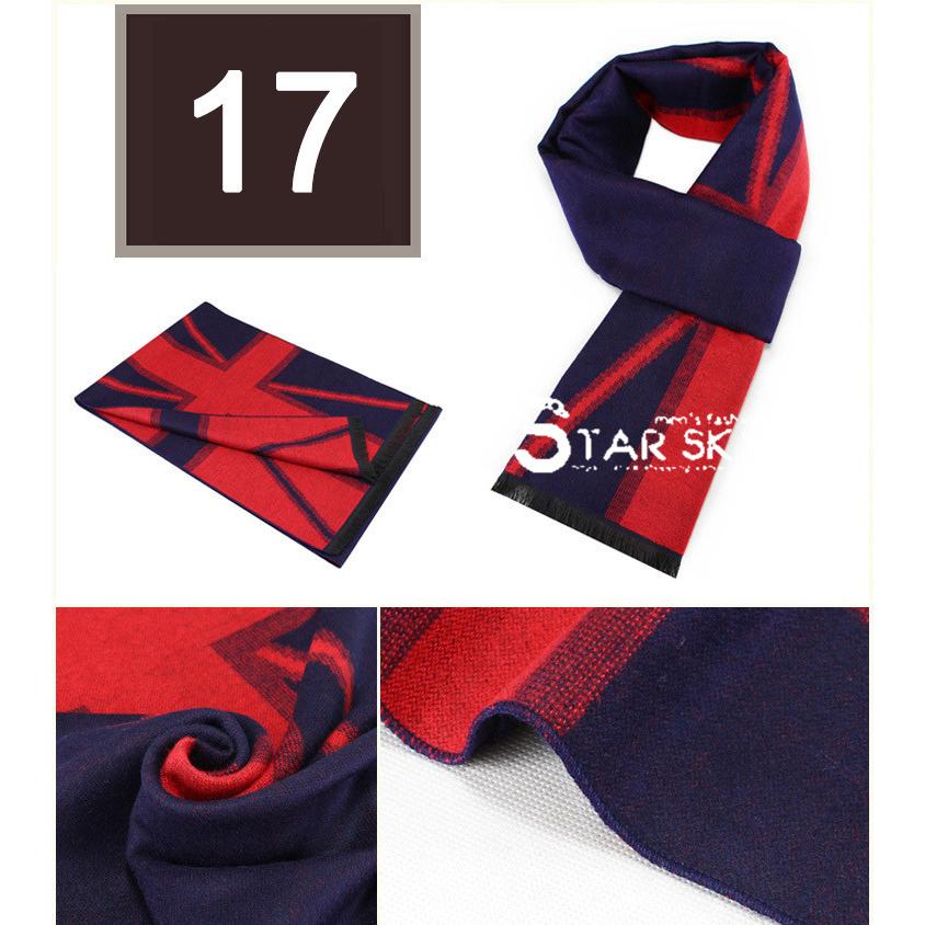 マフラー チェック 厚手 メンズ レディース マフラーストール 大判 秋冬 クリスマス プレゼント 彼氏 男性 彼女 女性 ギフト カップル 学生 高校生 誕生日 Hxl Edge Zone 通販 Yahoo ショッピング