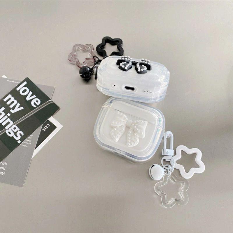 Apple AirPods Pro第2世代　韓国版 Apple AirPods Pro第2世代 韓国版 Apple AirPods Pro第2世代 韓国版