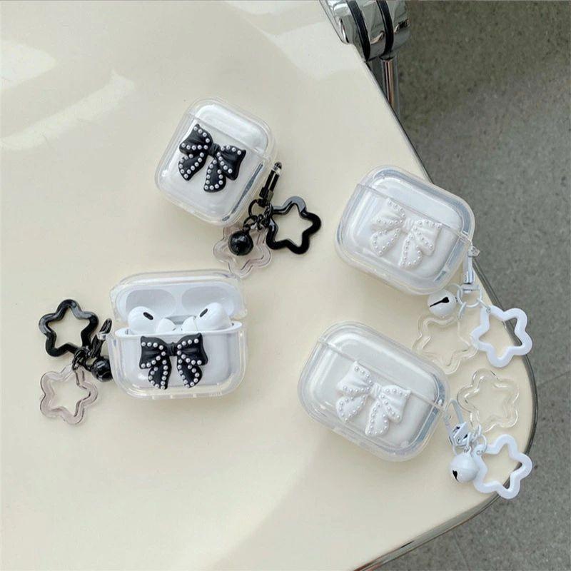 airpods ケース 韓国 proケース おしゃれ 第2世代 2 3 4 第四世代 第3