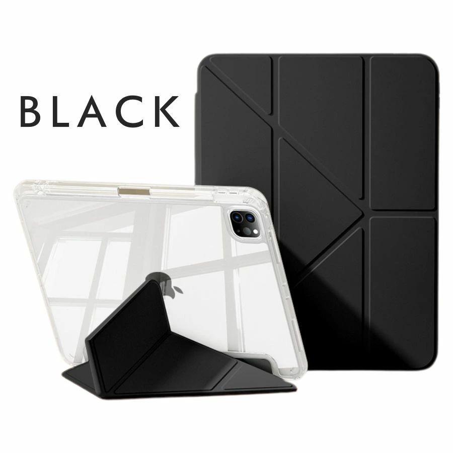 iPad Air 11インチ+ Apple Pencil Pro + ケース iPad Pro 13インチ ケース ペン収納 Air 11インチ M2 M4 ipad mini 7