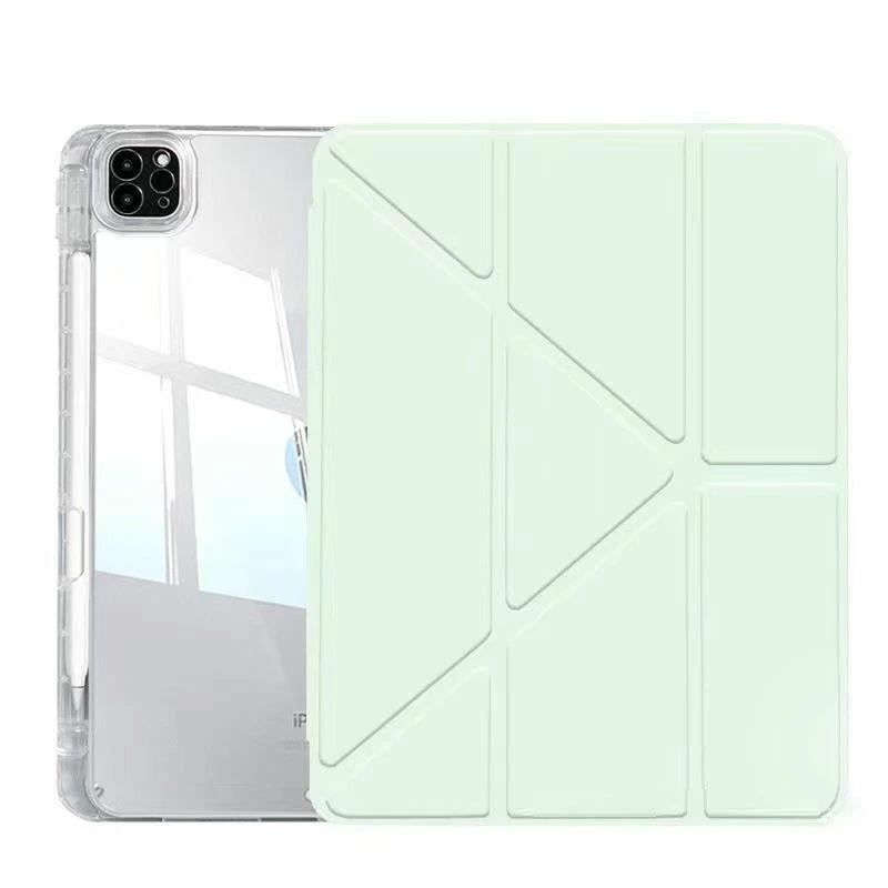 iPad Pro 13インチ (M4) + Apple Pencil + ケース Amazon.co.jp: ESR iPad Pro 13インチ ケース（M5/M4、2025/2024）専用