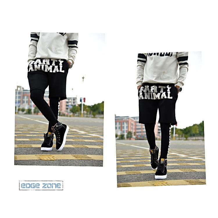 ムートンブーツ メンズ カジュアル 裏起毛 防寒 オシャレ スノーシューズ 雪靴 防水 スノーブーツ スポーツ アウトドア 冬 Zjj Edge Zone 通販 Yahoo ショッピング