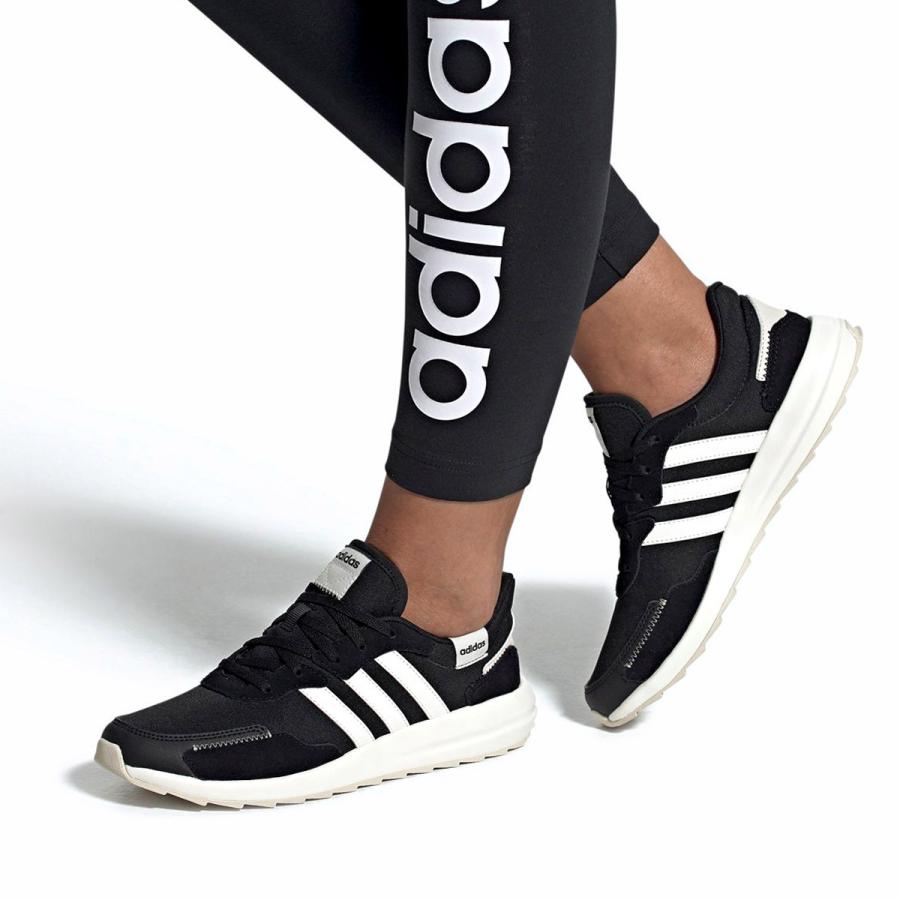 adidas retrorun