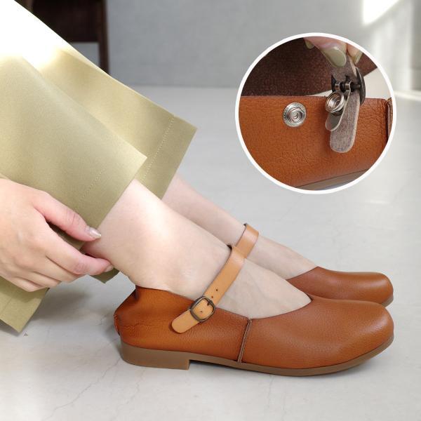 ▼極美品✨エルメス ミノルク 編み込みバレエ フラット パンプス シューズ 赤 ▽極美品✨エルメス ミノルク 編み込みバレエ フラット パンプ